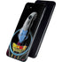 Dragon Ball Super Whis Portrait Google Pixel 3a Skin